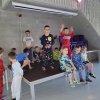 Vriendschapsdagen_dag1 (146)